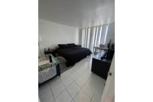 1800 NW 24th Ave APT 901, Miami, FL 33125, Sold 08/03/23