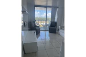 1800 NW 24th Ave APT 901, Miami, FL 33125, Sold 08/03/23