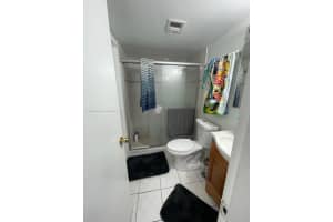 1800 NW 24th Ave APT 901, Miami, FL 33125, Sold 08/03/23