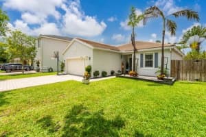 650 SE 31st Ave, Homestead, FL 33033, Sold 10/12/23