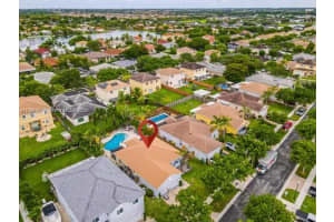 650 SE 31st Ave, Homestead, FL 33033, Sold 10/12/23