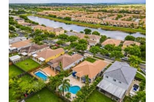 650 SE 31st Ave, Homestead, FL 33033, Sold 10/12/23