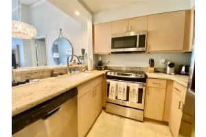 455 Grand Bay Dr # 203, Key Biscayne, FL 33149, Sold 06/13/23