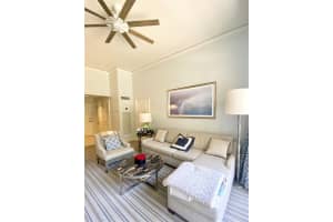 455 Grand Bay Dr # 203, Key Biscayne, FL 33149, Sold 06/13/23
