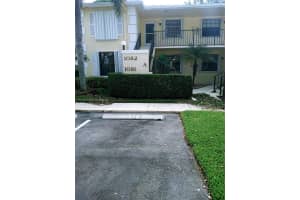 1081 Keystone Dr a, Jupiter, FL 33458, Sold 10/31/23