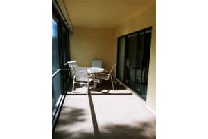 1081 Keystone Dr a, Jupiter, FL 33458, Sold 10/31/23