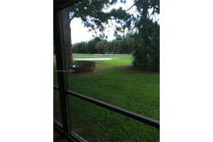 1081 Keystone Dr a, Jupiter, FL 33458, Sold 10/31/23