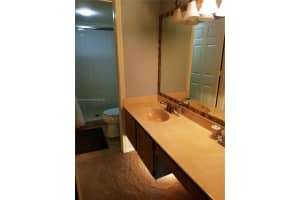 1081 Keystone Dr a, Jupiter, FL 33458, Sold 10/31/23