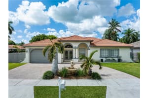 15736 SW 98th St, Miami, FL 33196, Sold 07/24/23