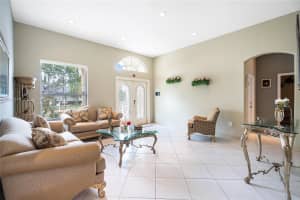 15736 SW 98th St, Miami, FL 33196, Sold 07/24/23