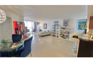 6767 Collins Ave APT 1802, Miami Beach, FL 33141, Sold 08/02/23