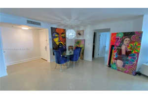 6767 Collins Ave APT 1802, Miami Beach, FL 33141, Sold 08/02/23