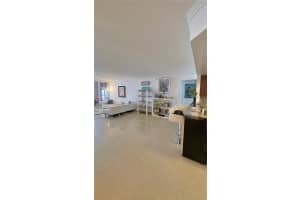 6767 Collins Ave APT 1802, Miami Beach, FL 33141, Sold 08/02/23