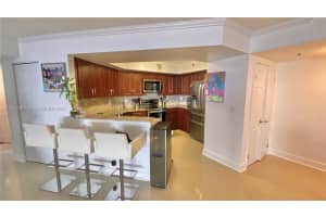6767 Collins Ave APT 1802, Miami Beach, FL 33141, Sold 08/02/23