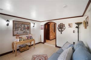 19741 NW 60th Ct, Hialeah, FL 33015, Sold 07/12/23