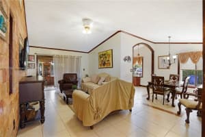 19741 NW 60th Ct, Hialeah, FL 33015, Sold 07/12/23