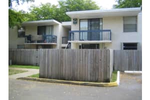 8309 SW 142nd Ave h 101, Miami, FL 33183, Sold 07/07/23