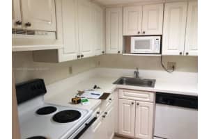 8309 SW 142nd Ave h 101, Miami, FL 33183, Sold 07/07/23