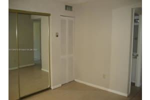 8309 SW 142nd Ave h 101, Miami, FL 33183, Sold 07/07/23