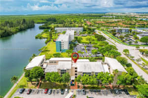 21133 SW 85th Ave APT 408, Cutler Bay, FL 33189, Sold 08/30/23