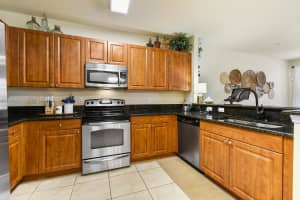 4651 Mimosa Terrace UNIT 1202, Coconut Creek, FL 33073, Sold 07/01/23