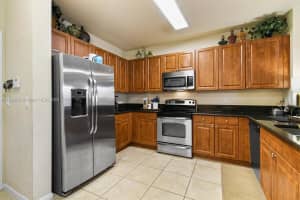 4651 Mimosa Terrace UNIT 1202, Coconut Creek, FL 33073, Sold 07/01/23