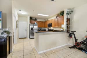 4651 Mimosa Terrace UNIT 1202, Coconut Creek, FL 33073, Sold 07/01/23