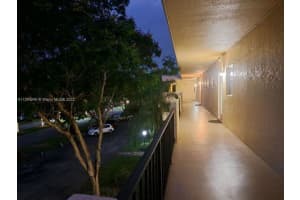 151 Berkley Rd APT 306, Hollywood, FL 33024, Sold 07/28/23