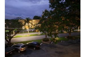 151 Berkley Rd APT 306, Hollywood, FL 33024, Sold 07/28/23