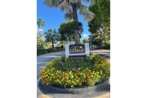 20225 NE 34th Ct APT 211, Aventura, FL 33180, Sold 09/21/23
