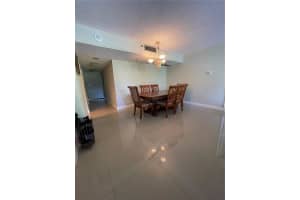 20225 NE 34th Ct APT 211, Aventura, FL 33180, Sold 09/21/23