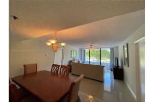 20225 NE 34th Ct APT 211, Aventura, FL 33180, Sold 09/21/23