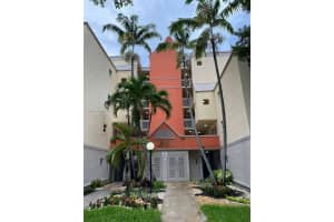 8343 Lake Dr APT 108, Doral, FL 33166, Sold 06/22/23