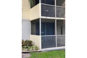 8343 Lake Dr APT 108, Doral, FL 33166, Sold 06/22/23