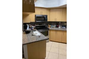 8343 Lake Dr APT 108, Doral, FL 33166, Sold 06/22/23