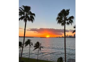5245 Fisher Island Dr #5245, Miami Beach, FL 33109, Sold 07/16/24