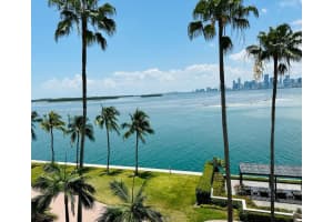 5245 Fisher Island Dr #5245, Miami Beach, FL 33109, Sold 07/16/24