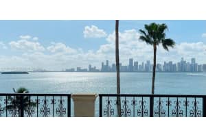 5245 Fisher Island Dr #5245, Miami Beach, FL 33109, Sold 07/16/24