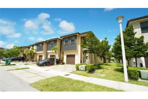 15818 NW 91st Ave, Miami Lakes, FL 33016, Sold 07/13/23