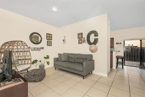 374 NE 37th Pl, Homestead, FL 33033, Sold 08/07/23