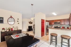 374 NE 37th Pl, Homestead, FL 33033, Sold 08/07/23