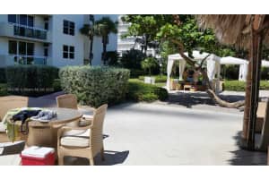 3001 S Ocean Dr APT 729, Hollywood, FL 33019, Sold 10/05/23