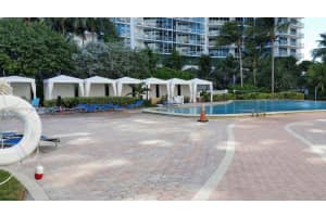 3001 S Ocean Dr APT 729, Hollywood, FL 33019, Sold 10/05/23