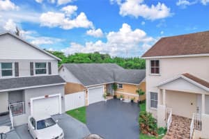 10241 NW 6th St, Pembroke Pines, FL 33026, Sold 06/22/23