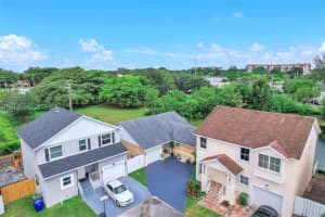 10241 NW 6th St, Pembroke Pines, FL 33026, Sold 06/22/23