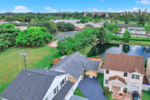 10241 NW 6th St, Pembroke Pines, FL 33026, Sold 06/22/23