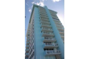 5838 Collins Ave #2d, Miami Beach, FL 33140, Sold 11/01/23