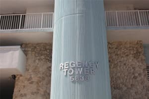 5838 Collins Ave #2d, Miami Beach, FL 33140, Sold 11/01/23