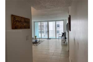 5838 Collins Ave #2d, Miami Beach, FL 33140, Sold 11/01/23