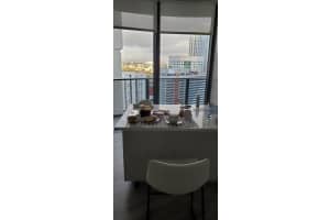 55 SW 9th St Apt 2608, Miami, FL 33130, Sold 06/24/24